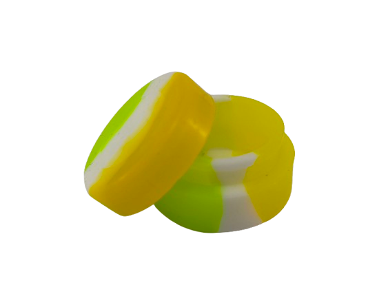 Imagem Segundaria do Produto